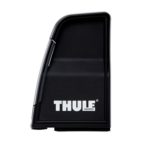 Фіксатори вантажу Thule Load Stop 314