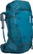 Thule Versant 50L Men's Backpacking Pack (Fjord) цена