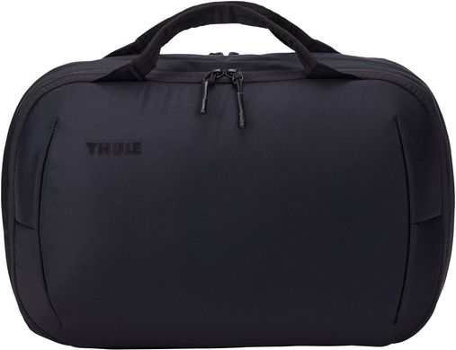 Рюкзак-сумка Thule Subterra 2 Hybrid Travel Bag 15L (Black) ціна 7 699 грн