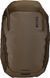 Рюкзак Thule Chasm Backpack 26L (TCHB215) фото