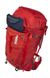 Thule Versant 50L Men's Backpacking Pack (Fjord) цена