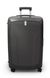 Средний чемодан на колесах Thule Revolve Spinner 68cm (TRMS-127) (Raven Gray) цена 15 999 грн