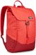 Рюкзак Thule Lithos 16L Backpack (TLBP-113) (Lava/Red Feather) цена 1 899 грн