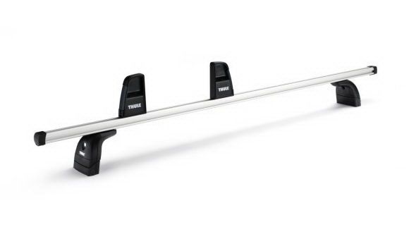 Фіксатори вантажу Thule Load Stop 314