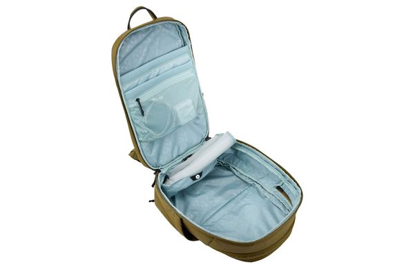 Рюкзак Thule Aion Travel Backpack 28L (TATB128) (Nutria) ціна 7 999 грн