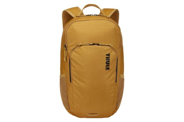 Рюкзак для ноутбука/макбука Thule Achiever Backpack 20L (TCAM-3116) (Fennel/Black) ціна