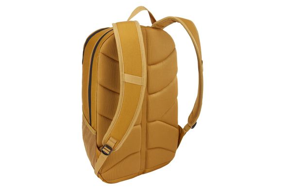 Рюкзак для ноутбука/макбука Thule Achiever Backpack 20L (TCAM-3116) (Fennel/Black) цена