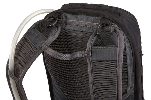 Универсальный гидратационный рюкзак Thule UpTake 8L (Blue) цена 4 399 грн