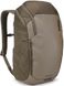 Рюкзак Thule Chasm Backpack 26L (Deep Khaki) ціна 6 999 грн