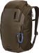 Рюкзак Thule Chasm Backpack 26L (TCHB215) фото