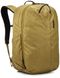 Рюкзак Thule Aion Travel Backpack 28L (TATB128) (Nutria) цена 7 299 грн