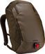 Рюкзак Thule Chasm Backpack 26L (TCHB215) фото