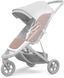 Накидка на сидіння Thule Seat-Liner фото