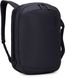 Рюкзак-сумка Thule Subterra 2 Hybrid Travel Bag 15L (Black) ціна 7 699 грн