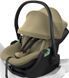 Детское автокресло Thule Maple (Faded Khaki)