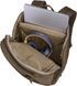 Рюкзак Thule Chasm Backpack 26L (TCHB215) фото