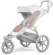 Накидка на сидіння Thule Seat-Liner фото