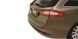 Thule / Brink 601000 диагональный съемный фаркоп (прицепное устройство) для автомобиля FORD Mondeo (CF), (CE) 2015 - () цена 19 793 грн