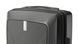 Средний чемодан на колесах Thule Revolve Spinner 68cm (TRMS-127) (Raven Gray) цена 15 999 грн