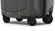 Середня валіза на колесах Thule Revolve Spinner 68cm (TRMS-127) (Raven Gray) ціна 15 999 грн