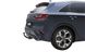 Thule / Brink 654800 умовно-знімний фаркоп для автомобіля Kia Ceed Hatchback (CD) () ціна 14 060 грн