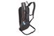 Универсальный гидратационный рюкзак Thule UpTake 8L (Black) цена 4 399 грн