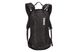 Универсальный гидратационный рюкзак Thule UpTake 8L (Black) цена 4 399 грн