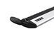 Багажник на дах Thule WingBar Evo для Lexus NX (mkI) гладкий дах фото