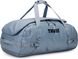 Всепогодная спортивная сумка Thule Chasm (Pond) цена 7 499 грн