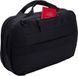 Рюкзак-сумка Thule Subterra 2 Hybrid Travel Bag 15L (Black) цена 7 699 грн