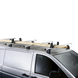 Thule Load Stop 314 фото