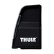 Thule Load Stop 314 фото