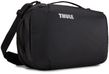 Рюкзак-Наплечная сумка Thule Subterra Carry-On 40L (TSD-340) (Black) цена 10 199 грн