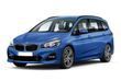 Gran Tourer (F46) з 2015