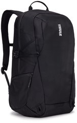 Рюкзак Thule EnRoute Backpack 21L (TEBP4116) (Black) цена 3 599 грн