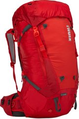 Thule Versant 50L Men's Backpacking Pack