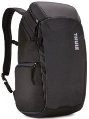 Сумка-рюкзак для фотоапарата Thule EnRoute Camera Backpack 20L (TECB120) (Black) ціна 4 799 грн