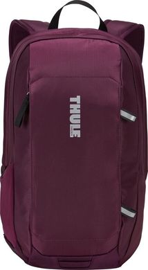 Рюкзак Thule EnRoute 18L Daypack (Monarch) цена