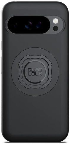Чохол Thule Quad Lock MAG&trade; для Google Pixel 10 Pro XL