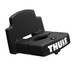 Thule RideAlong Mini Quick Release Bracket - быстросъемная опора велокресла