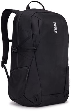 Рюкзак Thule EnRoute Backpack 21L (TEBP4116) (Black) цена 3 999 грн