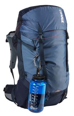 Thule Capstone 40L Men's Hiking Pack (Obsidian) цена