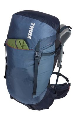 Thule Capstone 40L Men's Hiking Pack (Slickrock) цена