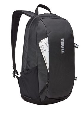 Thule EnRoute 13L Daypack (Black) цена