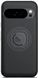 Чохол THULE Quad Lock MAG&trade; для Google Pixel фото