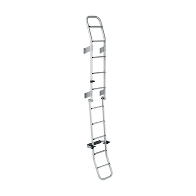 Двосекційні сходи для кемпера Thule Ladder 10 Steps Double