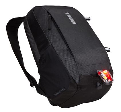 Thule EnRoute 13L Daypack (Black) ціна