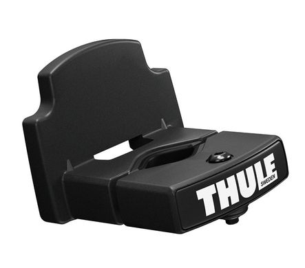 Thule RideAlong Mini Quick Release Bracket - швидкознімна опора велокресла () ціна 629 грн