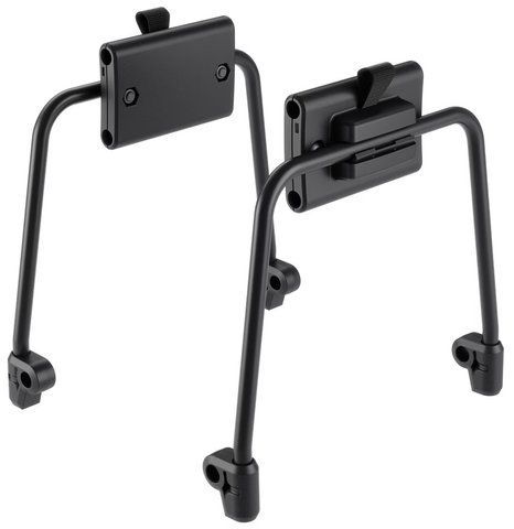 Адаптер Thule InLock Adapter Set