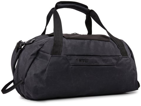 Дорожная сумка Thule Aion Duffel 35L (TAWD135) (Black) ціна 7 999 грн